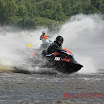 4 этап Кубка Поволжья по аквабайку. 6 августа 2011 Углич - 25.jpg